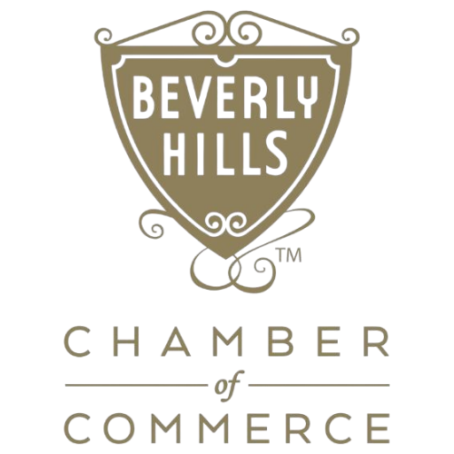 Beverly Hills Chamber of Commerce