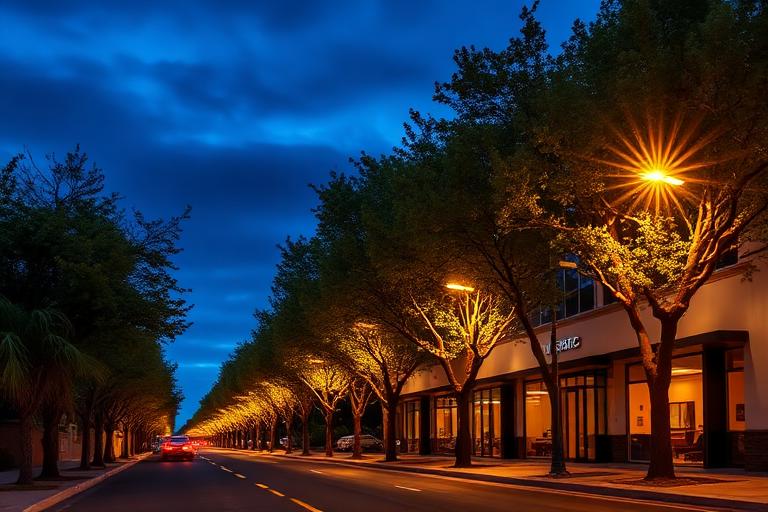 Brentwood Management, Inc. — Business Management & Consulting