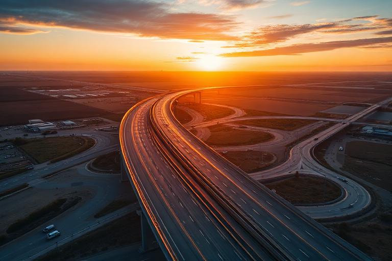 Roadway Management, Inc. — Business Management & Consulting